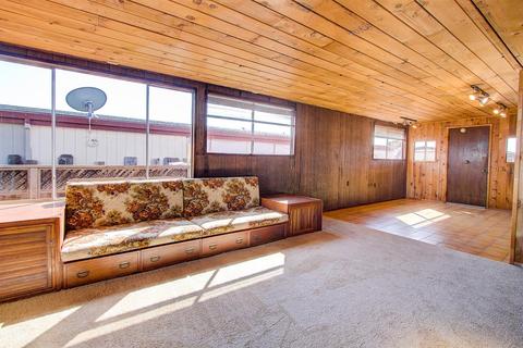179 Oxbow Marina Dr, Isleton, CA 95641 photo 23