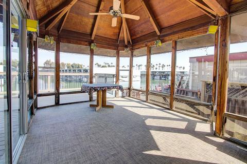 179 Oxbow Marina Dr, Isleton, CA 95641 photo 25
