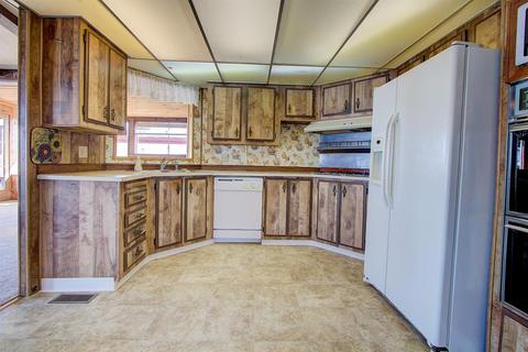 179 Oxbow Marina Dr, Isleton, CA 95641 photo 47