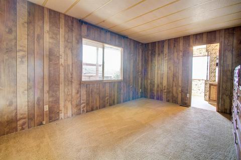 179 Oxbow Marina Dr, Isleton, CA 95641 photo 32