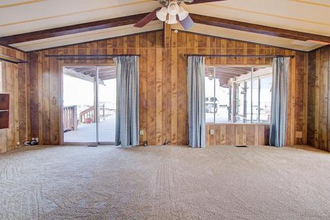 179 Oxbow Marina Dr, Isleton, CA 95641 photo 27