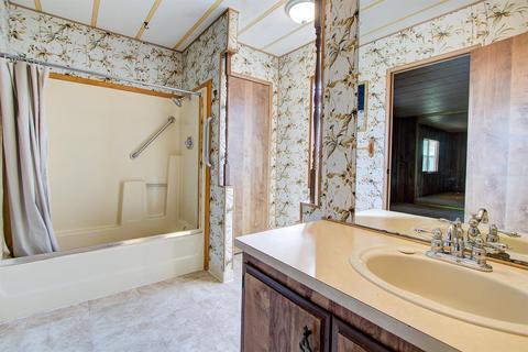 179 Oxbow Marina Dr, Isleton, CA 95641 photo 34