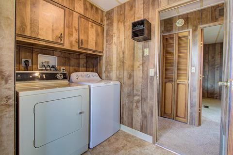 179 Oxbow Marina Dr, Isleton, CA 95641 photo 39
