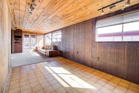 179 Oxbow Marina Dr, Isleton, CA 95641 photo 19