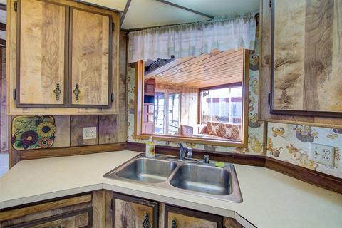 179 Oxbow Marina Dr, Isleton, CA 95641 photo 44