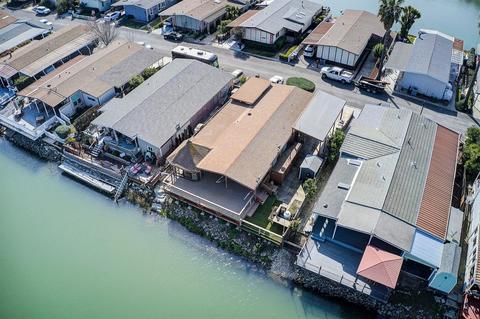 179 Oxbow Marina Dr, Isleton, CA 95641 photo 5