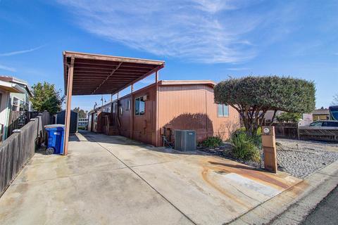 179 Oxbow Marina Dr, Isleton, CA 95641 photo 53