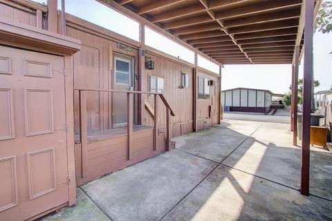 179 Oxbow Marina Dr, Isleton, CA 95641 photo 54