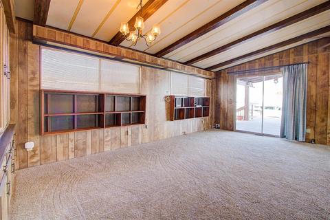179 Oxbow Marina Dr, Isleton, CA 95641 photo 31