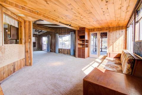 179 Oxbow Marina Dr, Isleton, CA 95641 photo 21