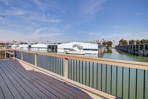 179 Oxbow Marina Dr, Isleton, CA 95641 photo 12