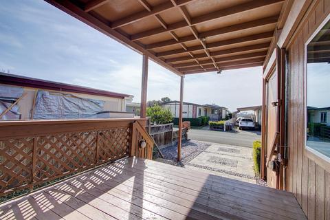 179 Oxbow Marina Dr, Isleton, CA 95641 photo 49