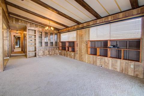 179 Oxbow Marina Dr, Isleton, CA 95641 photo 30