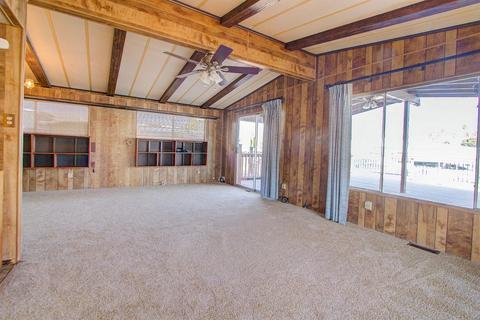 179 Oxbow Marina Dr, Isleton, CA 95641 photo 28