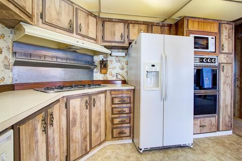179 Oxbow Marina Dr, Isleton, CA 95641 photo 43
