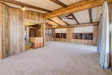 179 Oxbow Marina Dr, Isleton, CA 95641 photo 26
