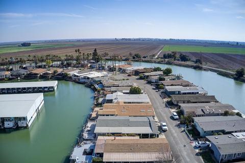 179 Oxbow Marina Dr, Isleton, CA 95641 photo 7