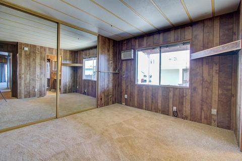 179 Oxbow Marina Dr, Isleton, CA 95641 photo 36