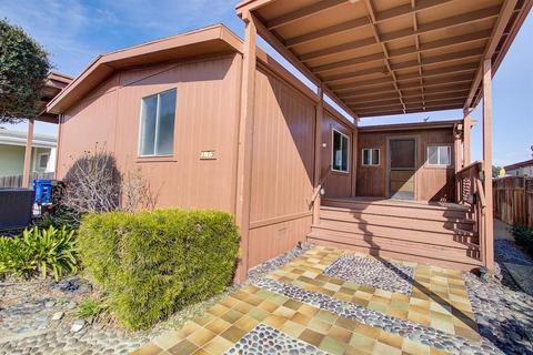 179 Oxbow Marina Dr, Isleton, CA 95641 photo 51