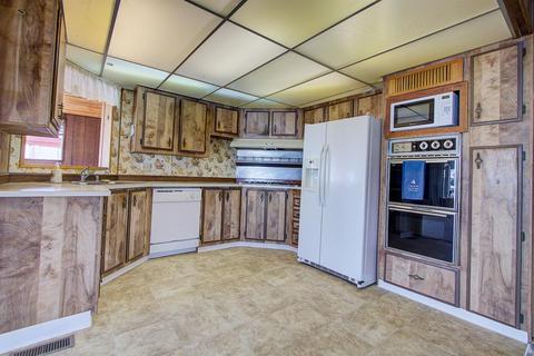 179 Oxbow Marina Dr, Isleton, CA 95641 photo 45