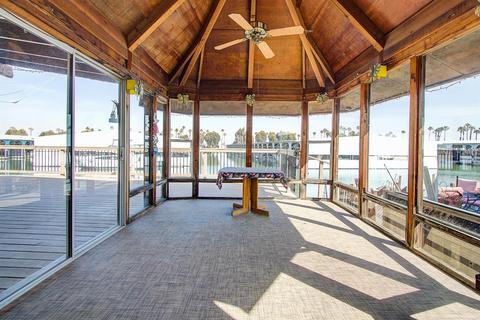 179 Oxbow Marina Dr, Isleton, CA 95641 photo 24