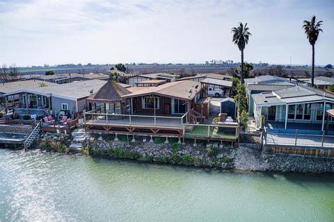 179 Oxbow Marina Dr, Isleton, CA 95641 photo 3