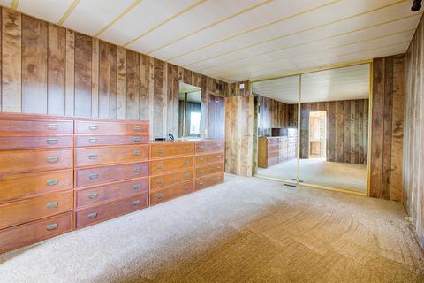 179 Oxbow Marina Dr, Isleton, CA 95641 photo 33