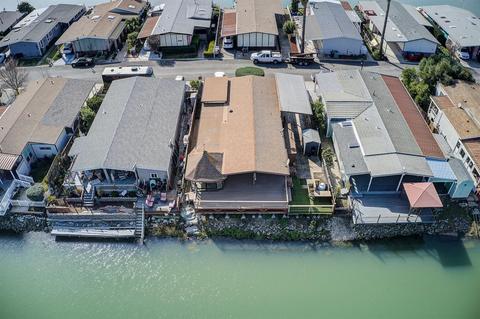 179 Oxbow Marina Dr, Isleton, CA 95641 photo 6