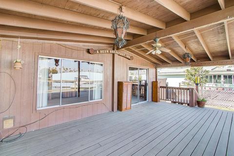 179 Oxbow Marina Dr, Isleton, CA 95641 photo 42