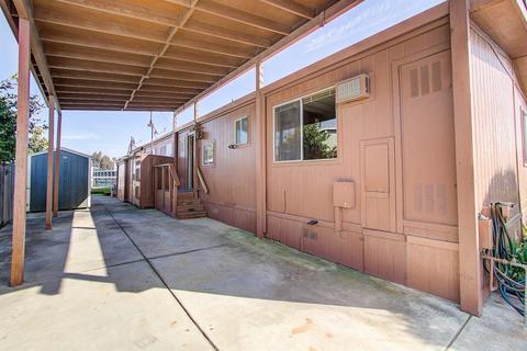 179 Oxbow Marina Dr, Isleton, CA 95641 photo 41