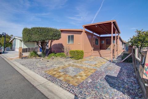 179 Oxbow Marina Dr, Isleton, CA 95641 photo 16