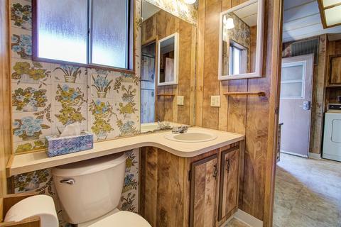 179 Oxbow Marina Dr, Isleton, CA 95641 photo 38