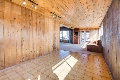 179 Oxbow Marina Dr, Isleton, CA 95641 photo 18