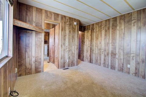 179 Oxbow Marina Dr, Isleton, CA 95641 photo 37
