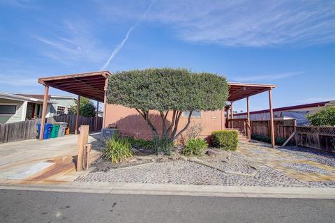 179 Oxbow Marina Dr, Isleton, CA 95641 photo 52