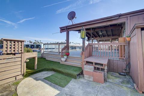 179 Oxbow Marina Dr, Isleton, CA 95641 photo 17