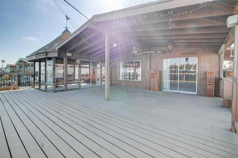 179 Oxbow Marina Dr, Isleton, CA 95641 photo 57