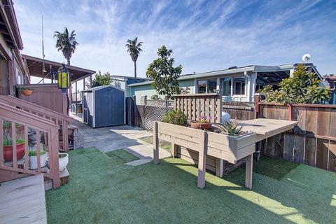 179 Oxbow Marina Dr, Isleton, CA 95641 photo 15