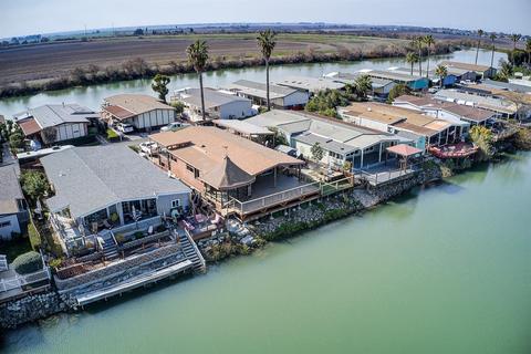 179 Oxbow Marina Dr, Isleton, CA 95641 photo 4