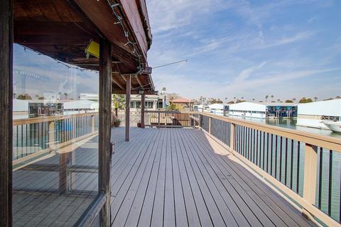179 Oxbow Marina Dr, Isleton, CA 95641 photo 14