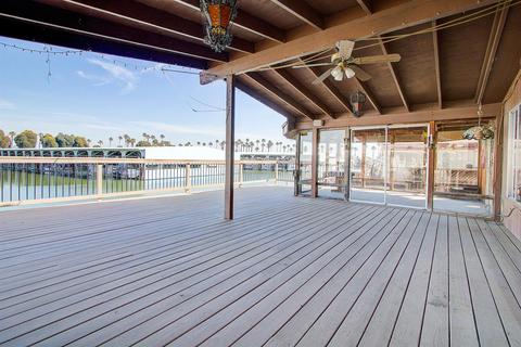 179 Oxbow Marina Dr, Isleton, CA 95641 photo 13