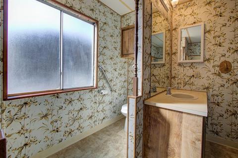 179 Oxbow Marina Dr, Isleton, CA 95641 photo 35
