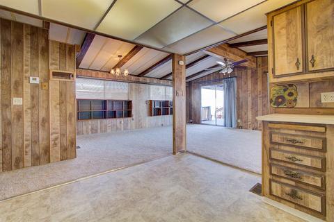 179 Oxbow Marina Dr, Isleton, CA 95641 photo 48