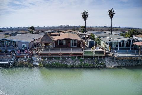 179 Oxbow Marina Dr, Isleton, CA 95641 photo 1