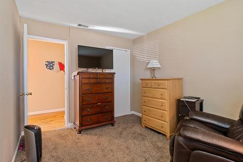 1861 Bristlecone Dr, Tracy, CA 95376 photo 20