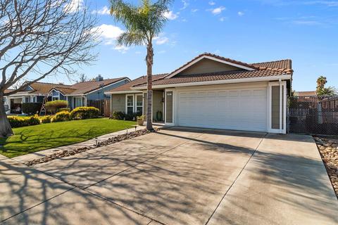 1861 Bristlecone Dr, Tracy, CA 95376 photo 3