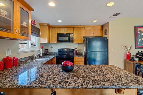 1861 Bristlecone Dr, Tracy, CA 95376 photo 13