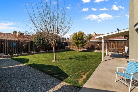 1861 Bristlecone Dr, Tracy, CA 95376 photo 34