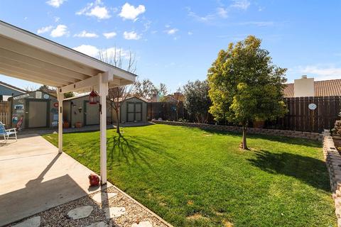 1861 Bristlecone Dr, Tracy, CA 95376 photo 31