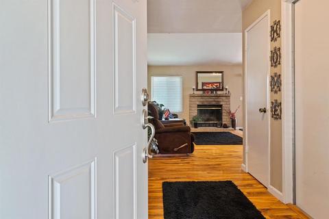 1861 Bristlecone Dr, Tracy, CA 95376 photo 5